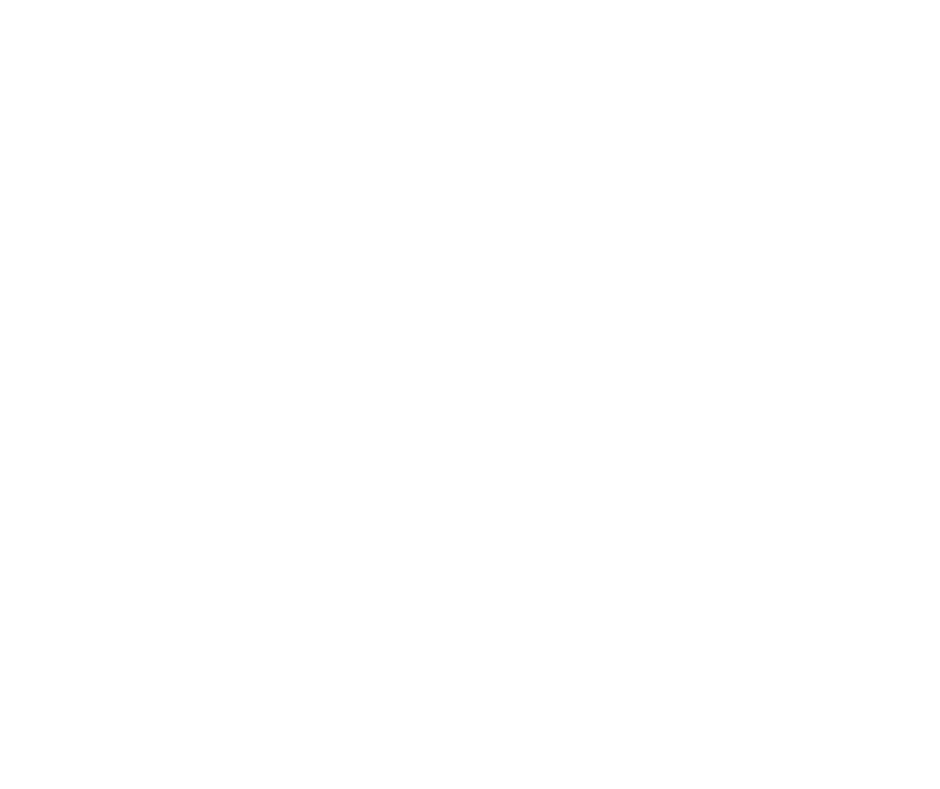 Mon REM est