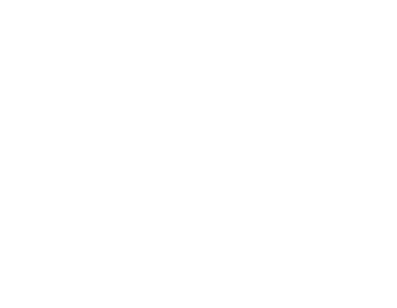 Mon REM est