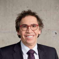 Christian Yaccarini