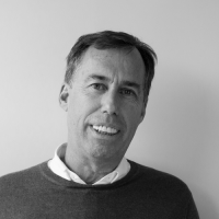 Éric Gauthier
