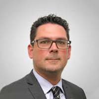 Frédérick Bouthillette