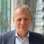 Photo profil de Jean-Marc Arbaud