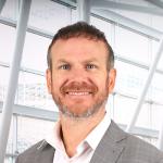 Portrait de Yann Tisserand