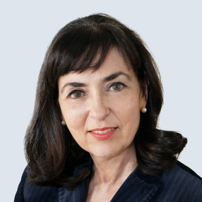 Marie-Lucie Morin