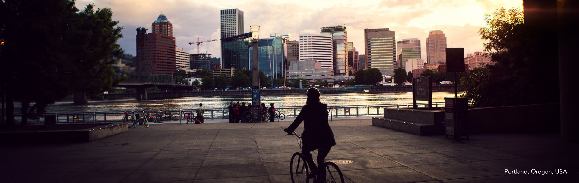 Portland, oregon Portland, oregon