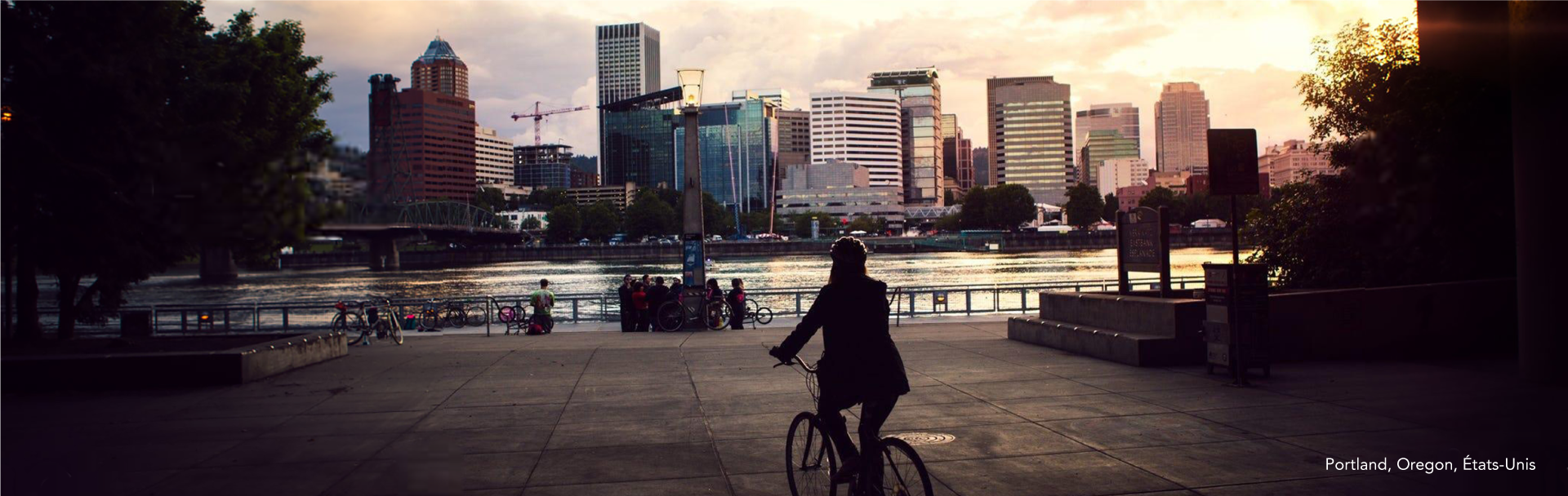 Portland, Oregon Portland, Oregon